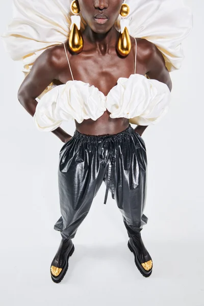 Look 5